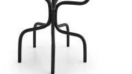 Doğtaş Home Various Candlestick