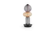 Doğtaş Home Eloise Table Lamp