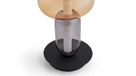 Doğtaş Home Eloise Table Lamp