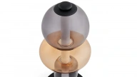 Doğtaş Home Eloise Table Lamp
