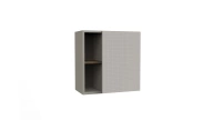 Theo Desk Top Module - with Cover