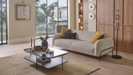Nelly Medium Coffee Table