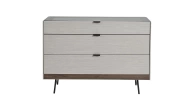 Lea Dresser - Wide