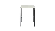 Latte Zigon Coffee Table