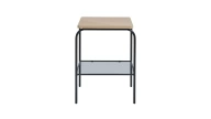 Latte Zigon Coffee Table