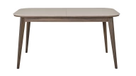 Lea Extendable Dining Table - 150 cm
