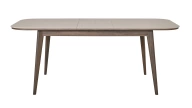 Lea Extendable Dining Table - 150 cm