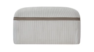 LEA Headboard - 160 cm