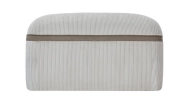 Lea Headboard - 180 cm