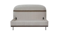 LEA Headboard - 160 cm