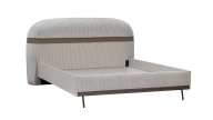 LEA Headboard - 160 cm