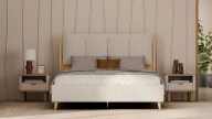 Legna Storage Base - 160 cm