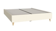 Legna Storage Base - 160 cm