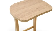 Nor Zigon Table
