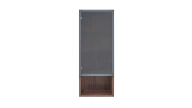 Vermont TV Unit Top Module