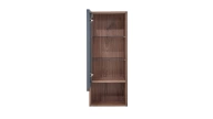 Vermont TV Unit Top Module