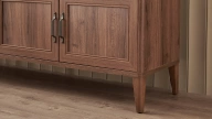 Vermont Console