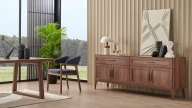 Vermont Console