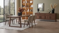Vermont Console