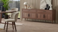 Vermont Console