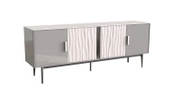 Nita Console