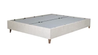 Vermont Sandıklı Baza Kasa - 160 cm