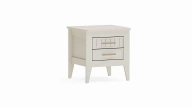 Charm Dresser