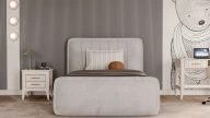Charm Dresser