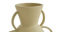 Taffy Object