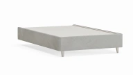 Charm Sandıklı Base Basket - 120 cm