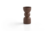 Catrice Object
