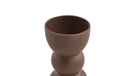 Catrice Object