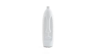 Hades Cream Vase