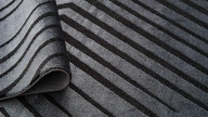 Hermetis Luxury Carpet
