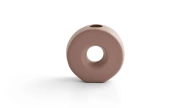 Round Vase