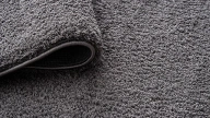 Marsilio Anthracite Carpet