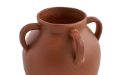 Alona Vase
