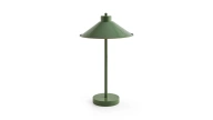 Conicum Lampshade