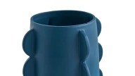 Nice Vase