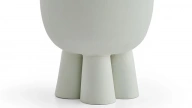 Art Object