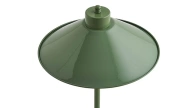 Conicum Lampshade