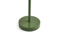Conicum Lampshade