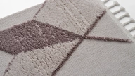 Doğtaş Home Carlos Rug 1600x2300 mm