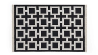 Doğtaş Home Elıo Halı 1200 X 1800