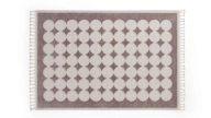 Javier Rug 1600x2300 mm