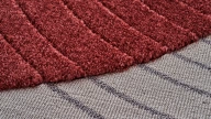 Paulina Rug 1600x2300 mm