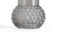 Doğtaş Home Haxby Vase L
