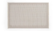Doğtaş Home Matias Rug 2000x2900 mm
