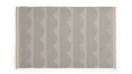 Doğtaş Home Camilo Rug 1200x1800 mm