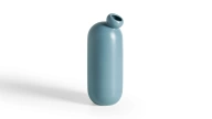 Cersie Vase L